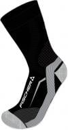 Носки FISCHER Nordic Skating G90215 р.39 черный