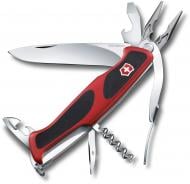 Ніж Victorinox Delemont RangerGrip 174 Handyman 0.9728.WC 0.9728.WC