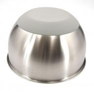 Чаша для смешивания Lessner 28 см 7,3 л 55900-28