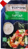 Соус Торчин Тартар (4820001314465) 200 г