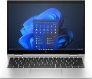Ноутбук HP EliteBook x360 830-G10 13,3" (6T2A4EA) silver