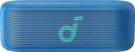 Портативная колонка Anker SoundСore Select 2S blue (A3171031)