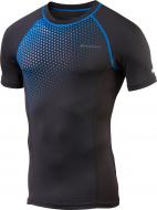 Футболка Energetics Leonidas Z ux 280608-901050 р.XL чорний