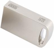 Флеш-пам'ять USB GOODRAM Point 32 ГБ USB 3.0 silver (PD32GH3GRPOSR10)