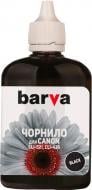 Чернила Barva CANON CLI-521/CLI-426 90г (C521-285) black