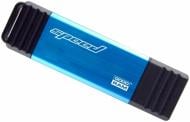 Флеш-пам'ять USB GOODRAM Speed 128 ГБ USB 3.0 (PD128GH3GRSPBR9)