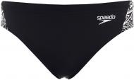 Плавки Speedo