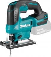 Электролобзик Makita 18V 23 мм DJV184Z