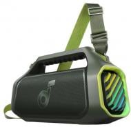 Акустична система Anker SoundСore Boom 2 Plus 2.1 green (A3134061)