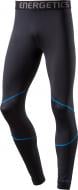 Лосини Energetics Fergus Z ux 280625-900050 р.XS чорний