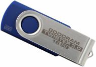 Флеш-пам'ять USB GOODRAM Twister 16 ГБ USB 3.0 (PD16GH3GRTSBR9)