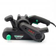 Ленточная шлифмашина DWT BSP09-76 V