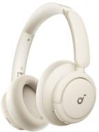 Наушники Anker SoundСore Life Q30 v2 white (A3028323)