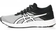 Кроссовки женские демисезонные Asics fuzeX Lyte 2 T769N-0190 р.37,5 белые Кроссовки женские демисезонные Asics fuzeX Lyte 2 T769N-0190 р.37,5 белые