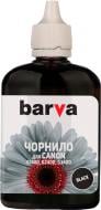 Чернила Barva CANON GI-490 90г Pigmented (G490-507) black Чернила Barva CANON GI-490 90г Pigmented (G490-507) black