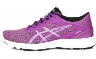 Кроссовки женские демисезонные Asics Nitrofuze T6H8N-3335 р.40 фиолетовые