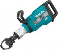 Отбойный молоток Makita HM1512