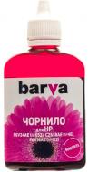 Чернила Barva H652-533 желтый Чернила Barva H652-533 желтый