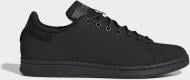 Кросівки чоловічі демісезонні Adidas STAN SMITH FV4641 р.43 1/3 чорні