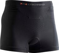 Термотрусы Trekking_SummerLight_Man_Boxer_Shorts I100343 р.L/XL черный