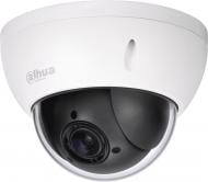 Відеокамера Dahua SpeedDome DH-SD22204I-GC