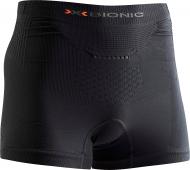 Термотрусы Trekking_SummerLight_Man_Boxer_Shorts I100343 р.2XL черный