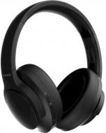 Навушники Panasonic RB-HX300B black (RB-HX330BDGK)