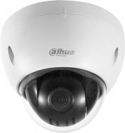 Видеокамера Dahua SpeedDome DH-SD42212I-HC Видеокамера Dahua SpeedDome DH-SD42212I-HC
