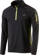 Джемпер Pro Touch Renzo V ux 280667-901050 р. M чорний