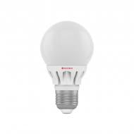 Лампа світлодіодна Electrum 7 Вт A60 матова E27 220 В 2700 К A-LG-0493