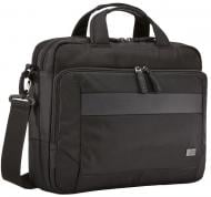 Сумка для ноутбука Case Logic Notion Slim Briefcase NOTIA-114 14" black (3205325)