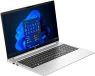 Ноутбук HP Probook 450 G10 15,6" (85A98EA) pike silver