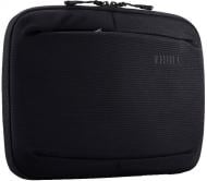 Сумка для ноутбука Thule Subterra 2 MacBook Air Sleeve TSS-413A 13" black (3205426)