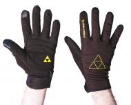 Варежки FISCHER XC Glove Universal G90318 р. 7