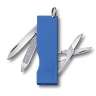 Нож Victorinox Tomo 0.6201.A2