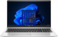 Ноутбук HP Probook 450-G9 15,6" (8A5T7EA) silver