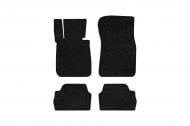 Килимок автомобільний EVAtech Standard BMW 1 Series (F21) 2012-2019 Htb EU BM13481P4BM3VEB модельні