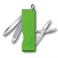 Нож Victorinox Tomo 0.6201.A4 Нож Victorinox Tomo 0.6201.A4