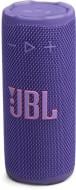 Портативная колонка JBL Grip 1.0 purple (JBLGRIPPUR)