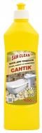 Засіб SAN CLEAN Сантік для чищення кахелю, фаянсу та санвиробів 0,5 л