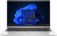 Ноутбук HP Probook 450-G9 15,6" (723N5EA) pike silver