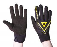 Варежки FISCHER XC Glove Race G90416 р. 5