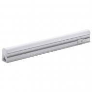 Светильник линейный Enerlight LED 5 Вт 4000 К дневной HARMONIA5SMD90W