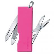 Нож Victorinox Tomo 0.6201.A5