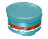 Сменный фильтр SCOTT Safety Profile 2 А2Р3 1 шт. 5544081