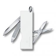 Нож Victorinox Tomo 0.6201.A7