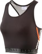 Бра Energetics Gilana 2 wms 280873-050 р.34 чорний