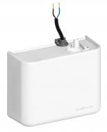 Насос для отвода конденсата SICCOM Flowita EVO DT20