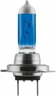 Автолампа галогенная Neolux Power Light H7 80 Вт 1 шт.(N499HC)