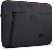 Сумка для ноутбука Case Logic Huxton Sleeve HUXS-215 15.6" black (3205364)